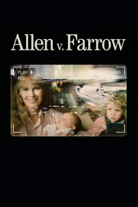Allen v. Farrow